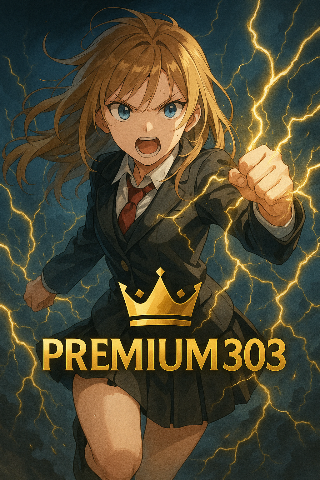 GANAS338